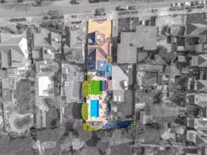 Photo 36- click for photo gallery